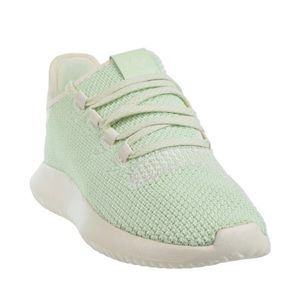 Toddler Adidas Mint Green Tubular Shadow Sneaker - Size 7